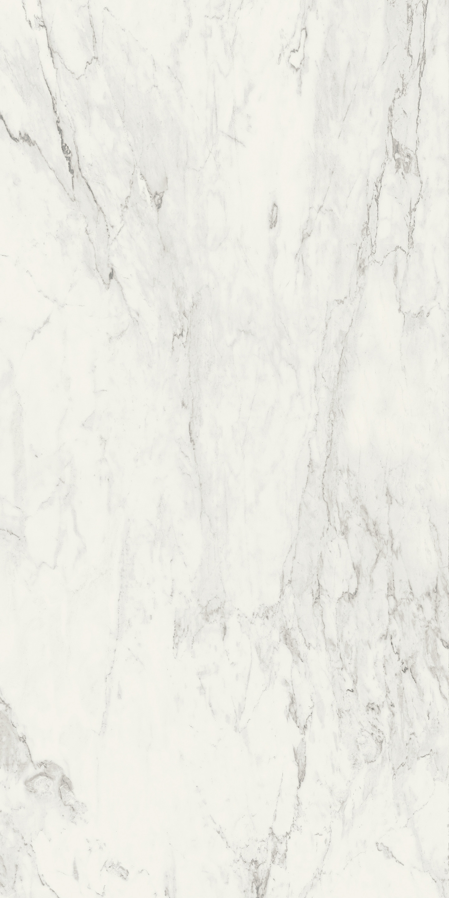 751779 Stones 2.0 Calacatta Glossy Ret 6mm 120x240 Casa Dolce Casa