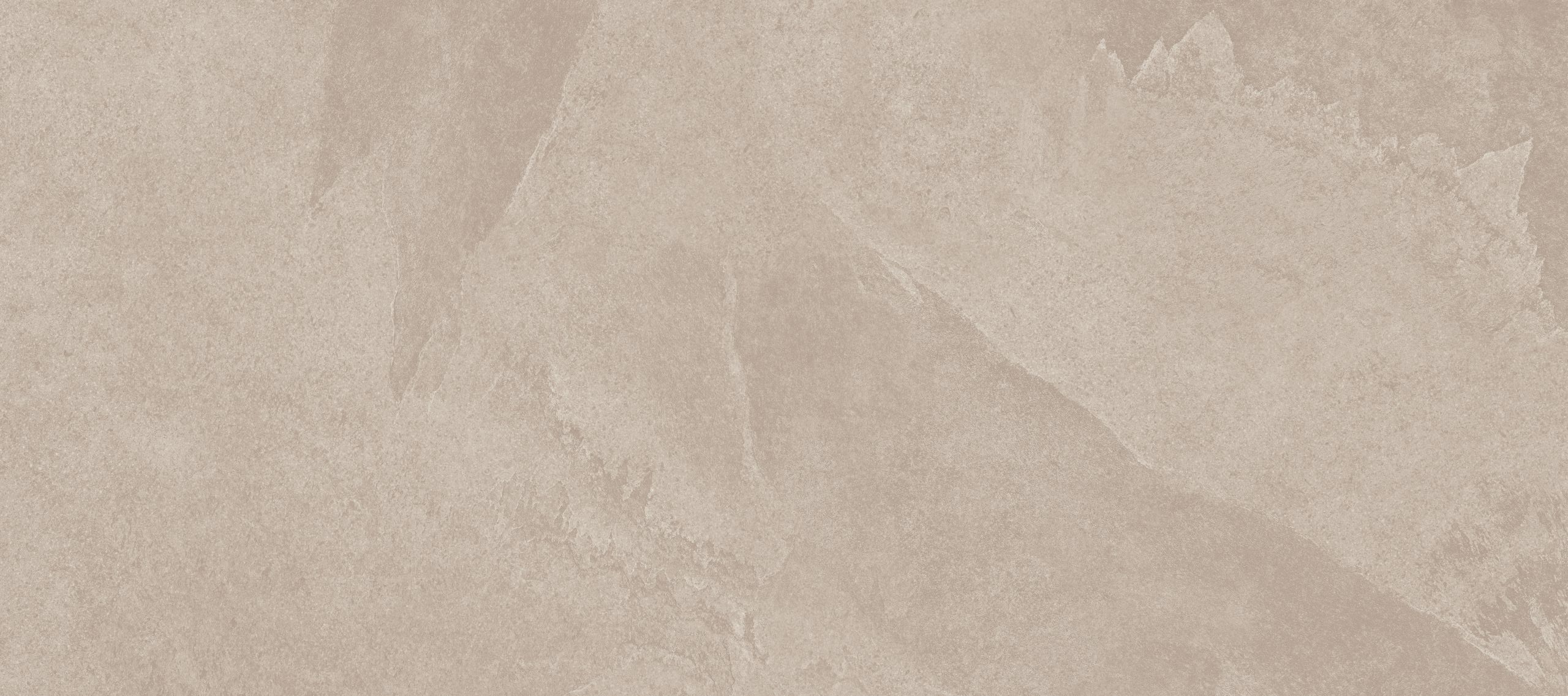 TE01 Terra неполированный 80x160x1.1 Estima