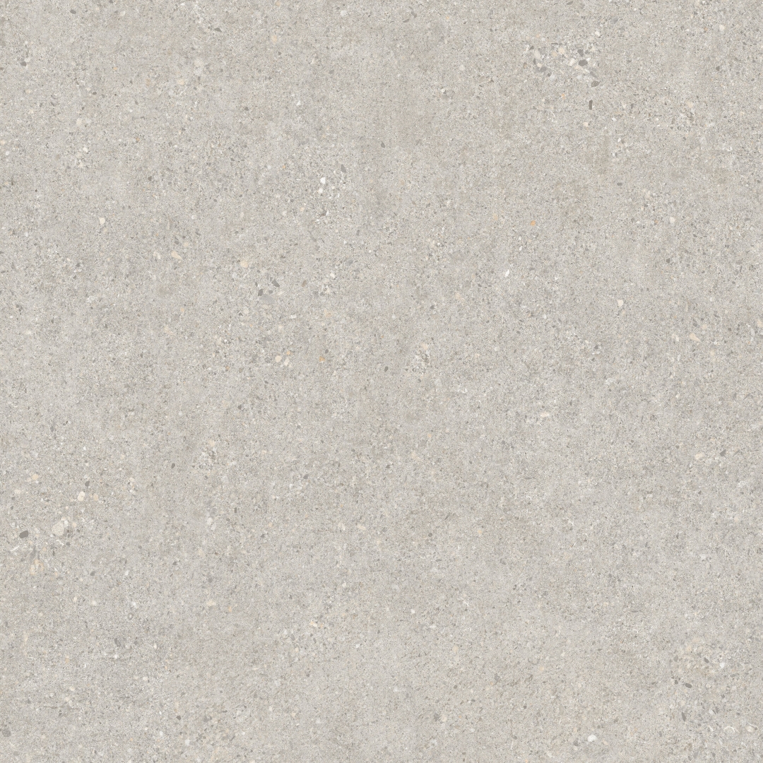 39029 Manhattan Silver AS/90X90X0,9/C/R 90x90 Peronda фото 6