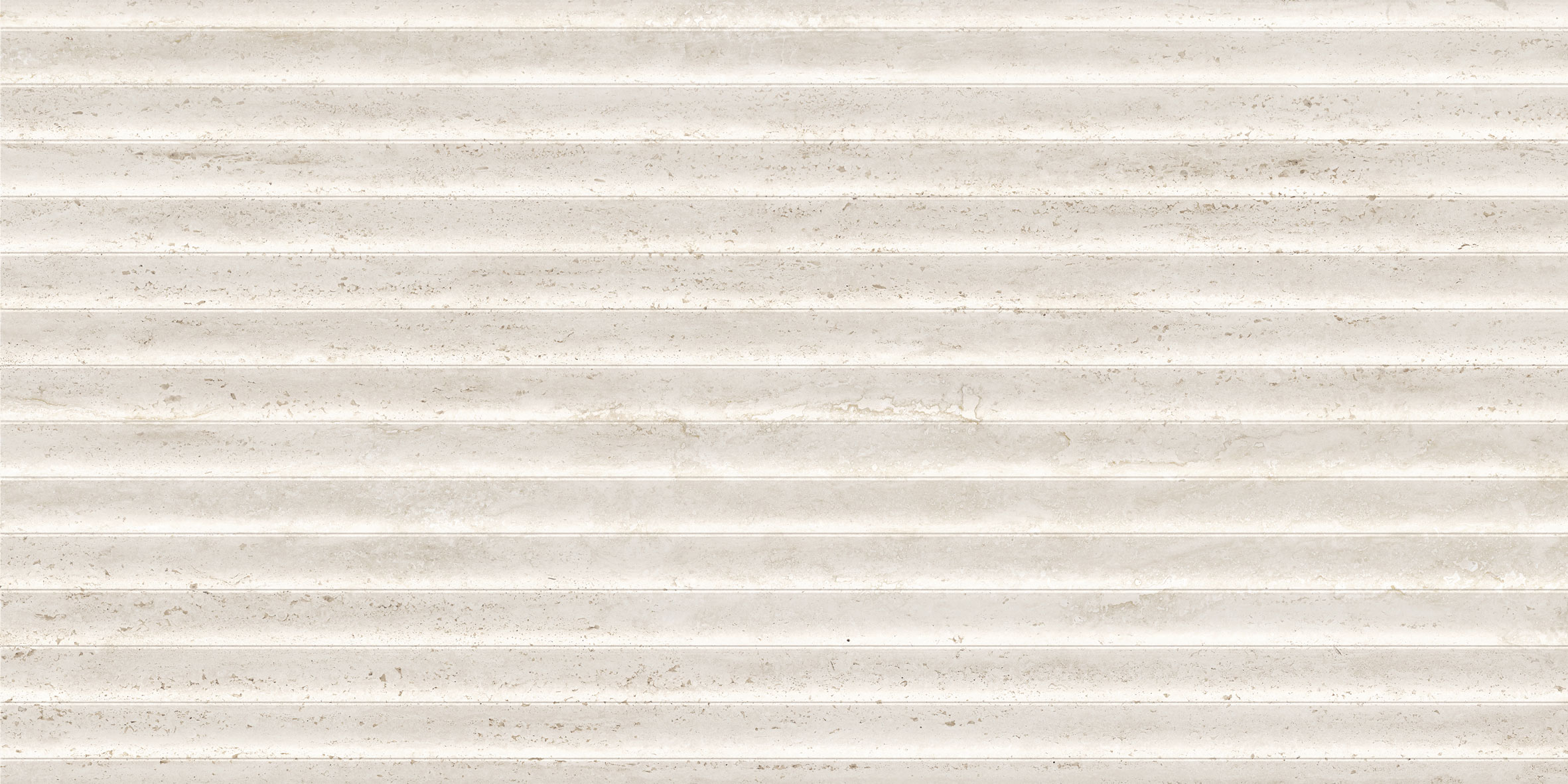 GT5010027677MСR Форум Светло-бежевый канноли 50x100 Global Tile фото 8