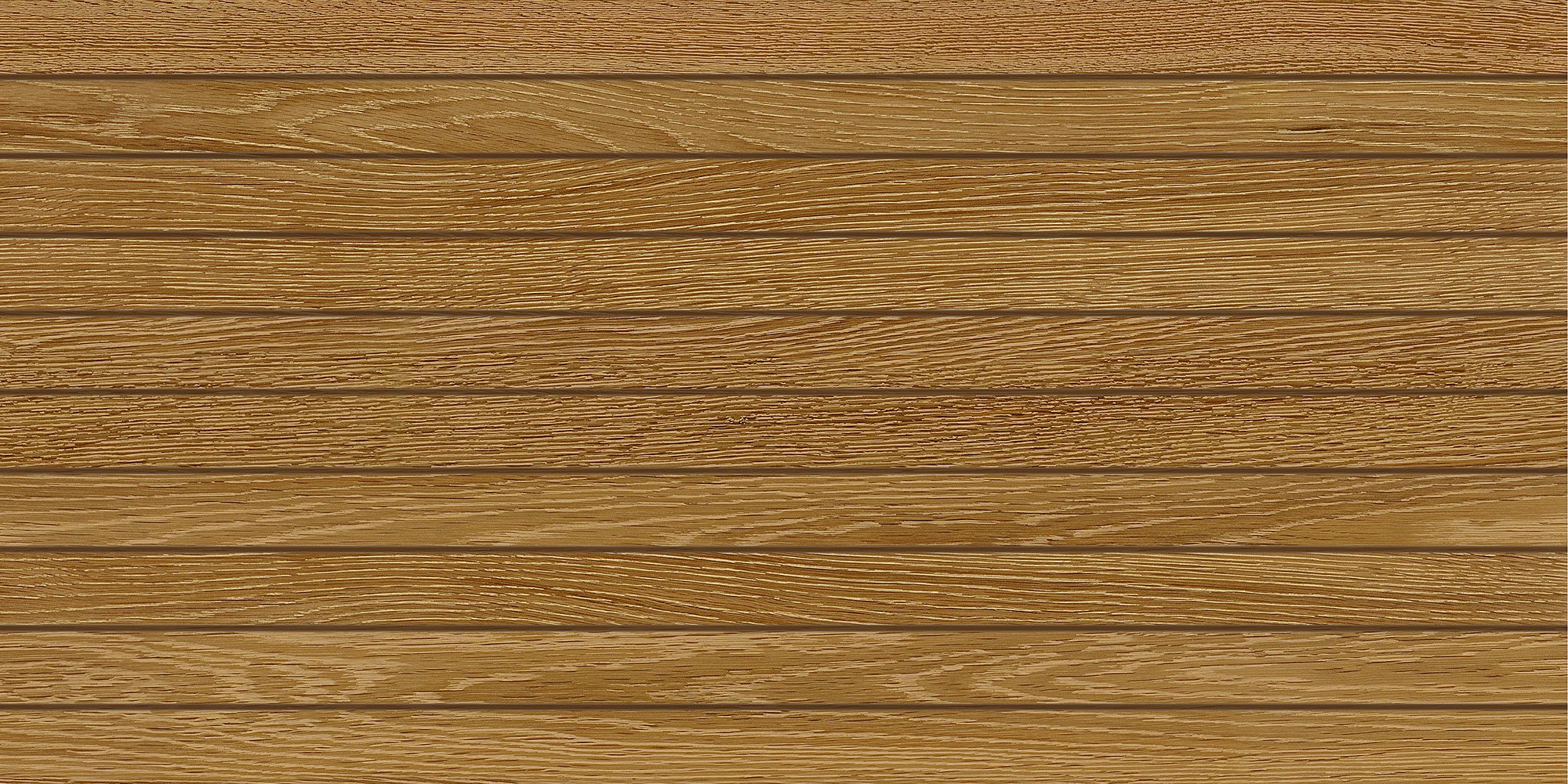 GT408013972MR Eco Wood GT Бежевый рейки 40x80 Global Tile
