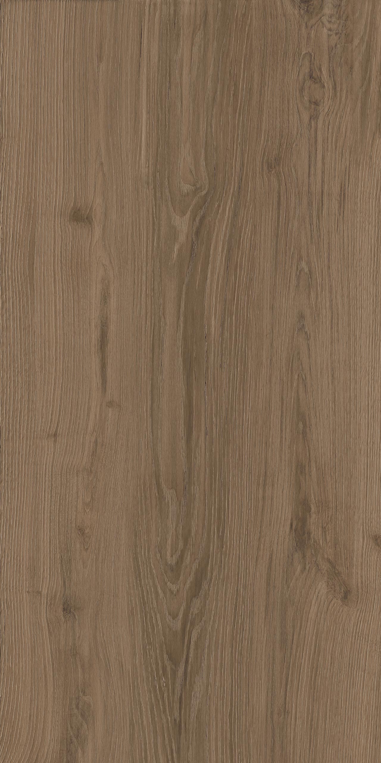 AV03 Alavesa Moka Неполированный Рект. 80x160x10 Ametis by Estima фото 2