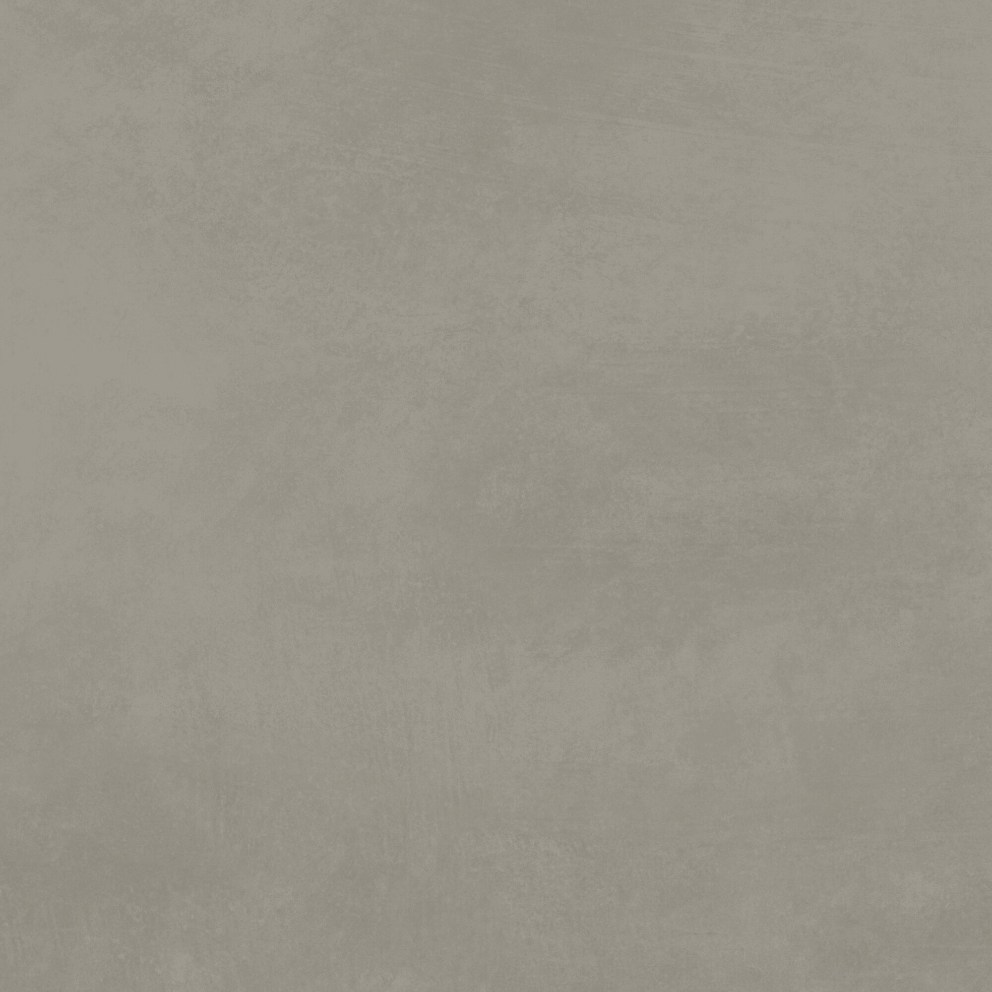 25059 Planet Mud/90X90/A/R 90x90 Peronda