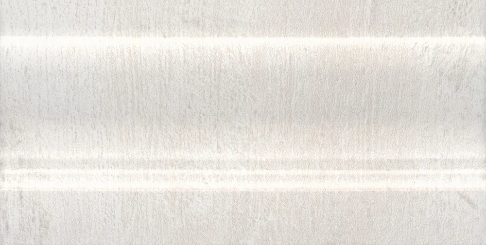 FMC010 Кантри Шик белый плинтус 20х10 Kerama Marazzi