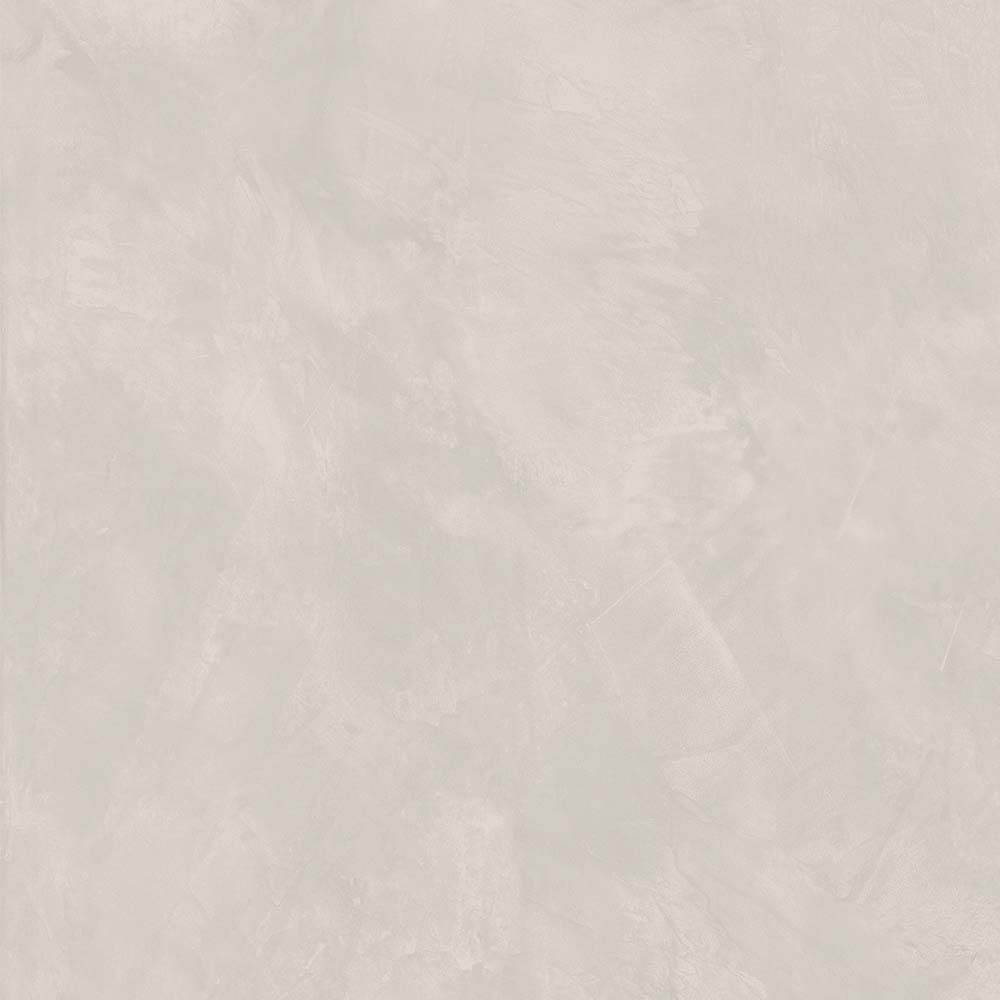 AEZQ Join Glare Soft 60x60 Caesar