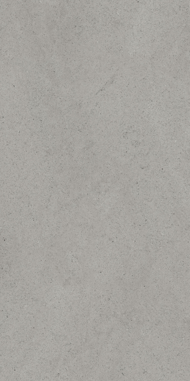 768300 Sensi Grey Dust Ret 60x120 Casa Dolce Casa