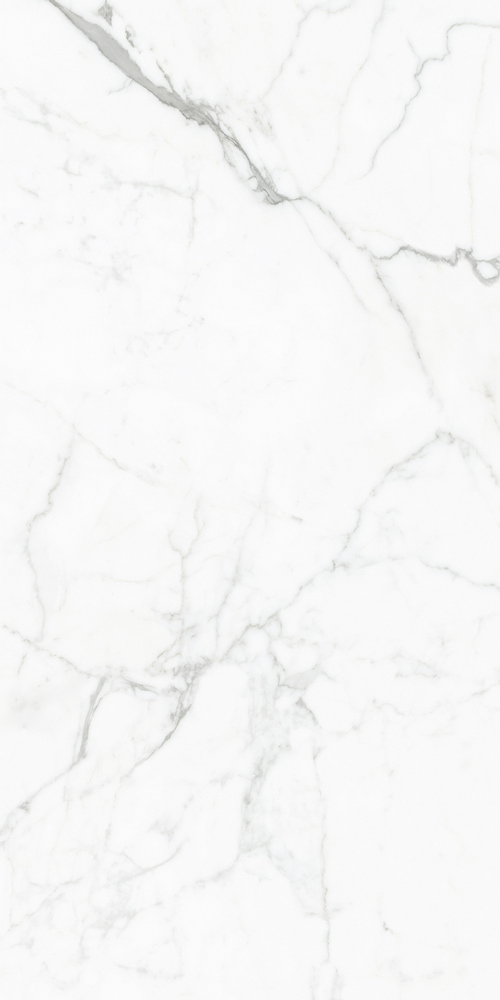 GT120604803PR Elegant Statuario Белый 60x120 Global Tile