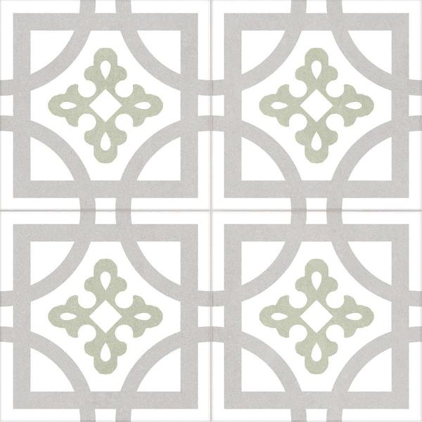 Vintage Saggio 45x45 Pamesa