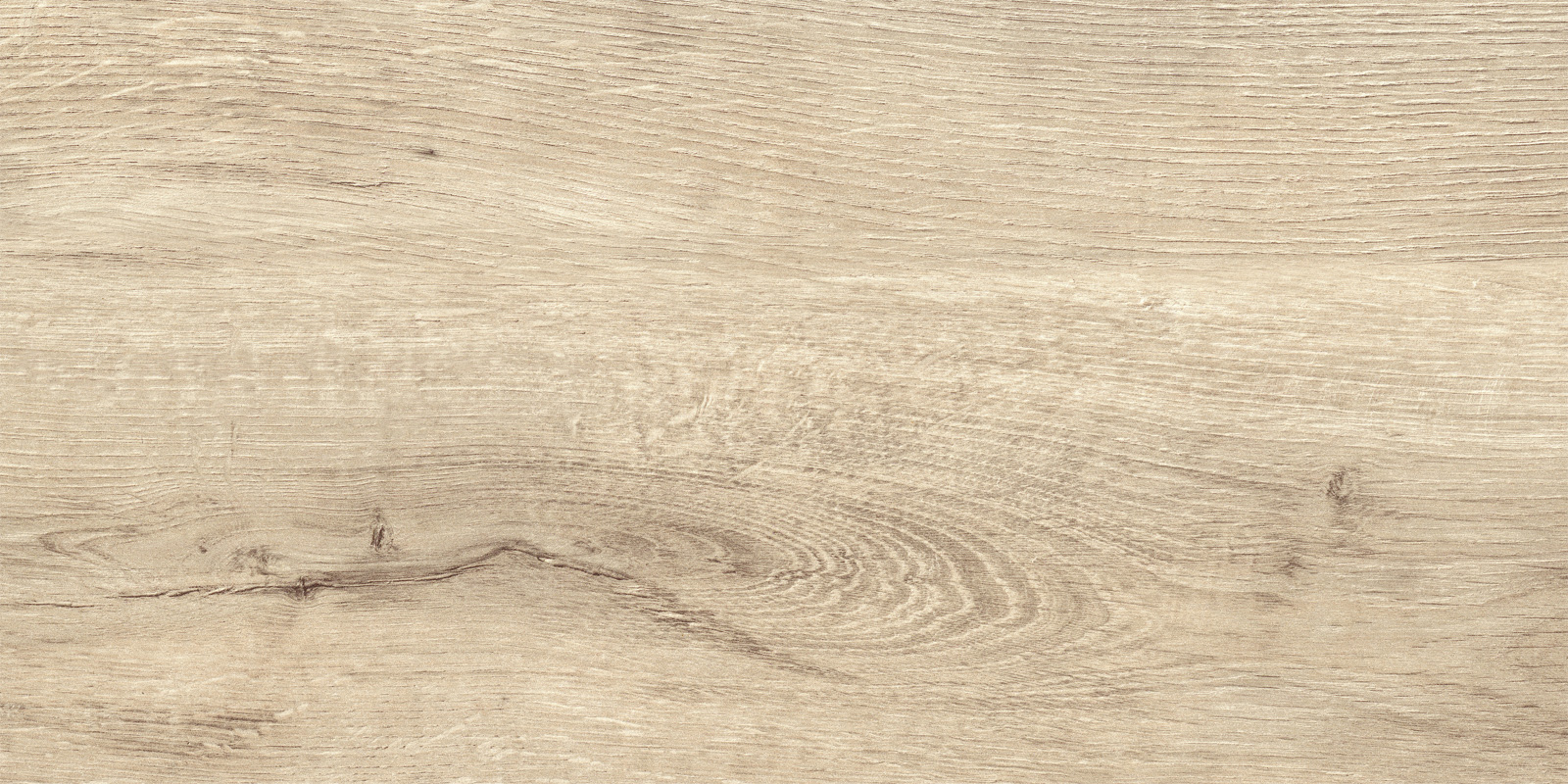 TWA3060MAC47 Марко / Marco матовая 300x600x7.5 Alma Ceramica (Уралкерамика) фото 9