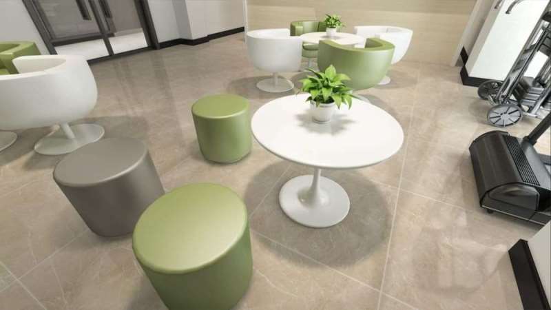 Marbles Foshan Vipo