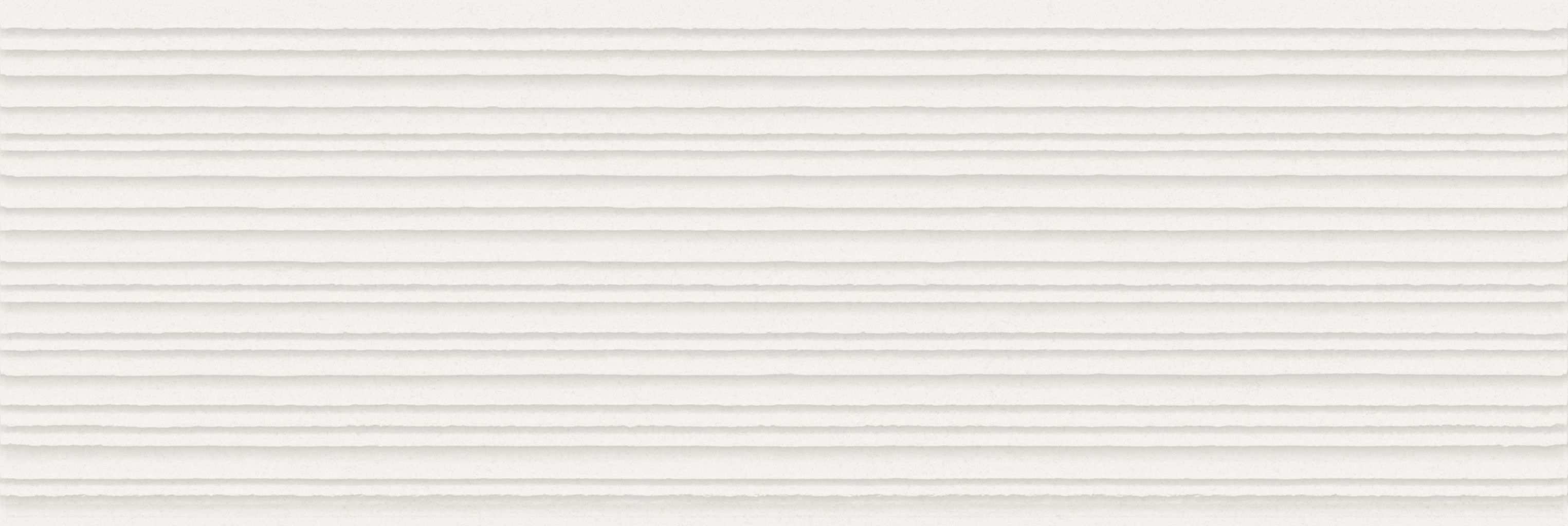 299 Остин матовая 32.5x100 Eurotile Ceramica