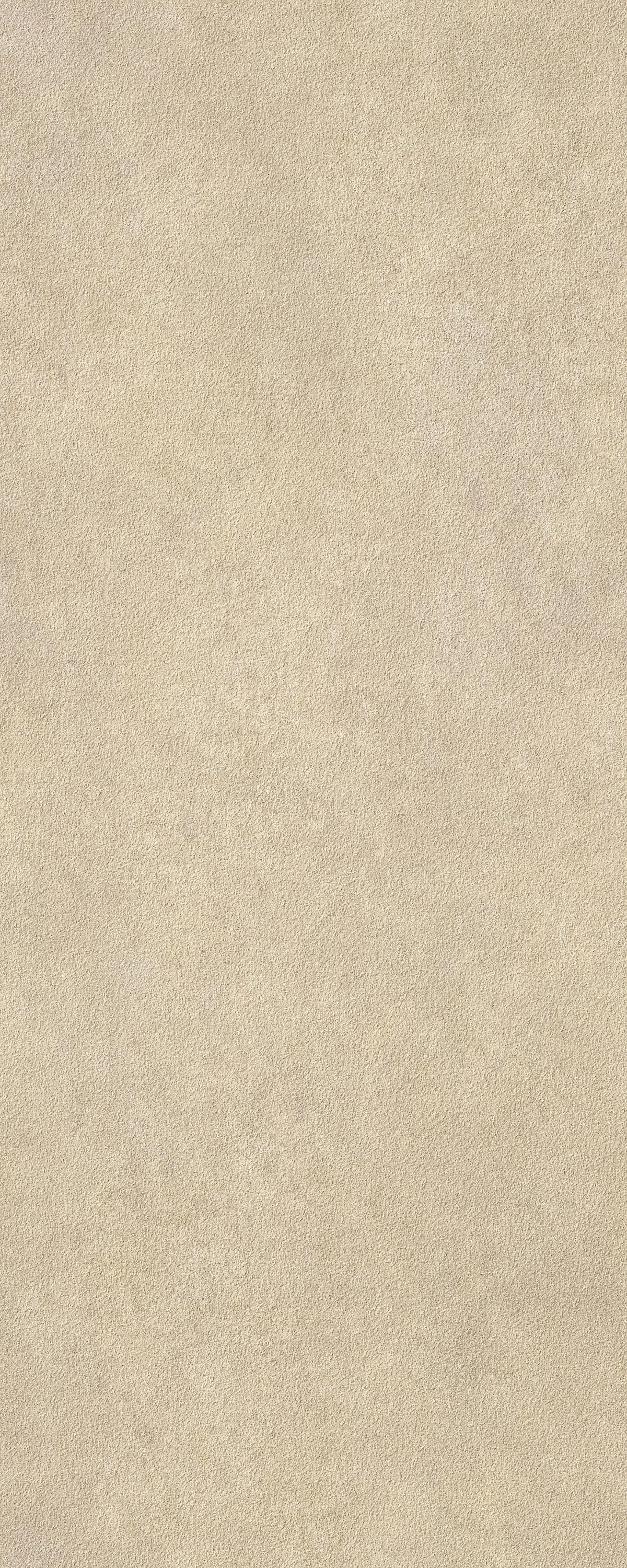 LAMF011060_IT In-side Terra di Matera Fiammato 5+ 1200x3000 Laminam