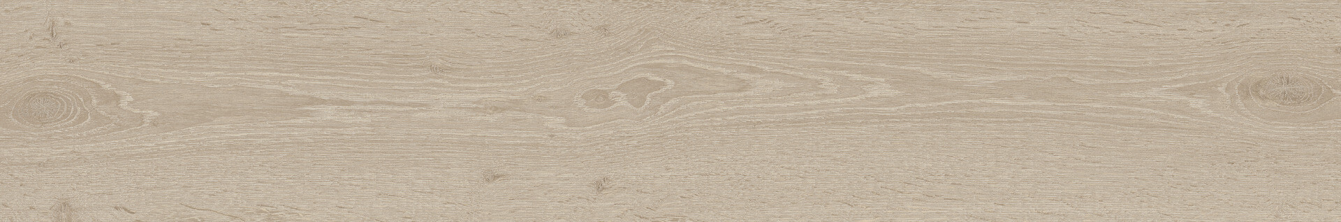 19OS29T Oslo Alerce Natural 19.5х120 Grespania фото 2