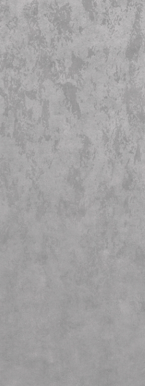SG076600R6 Сити Шайн серый обрезной 119,5x320x0,6 Kerama Marazzi