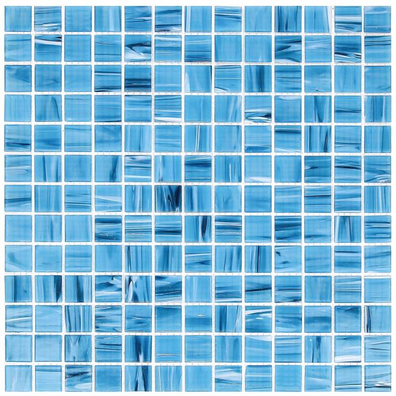 Polynesia 23x23 327x327x4 Imagine lab