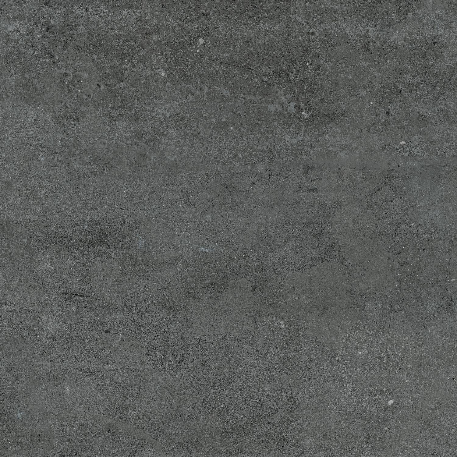 CN016060N Concrete Anthracite 60x60 Pieza Ceramica фото 3