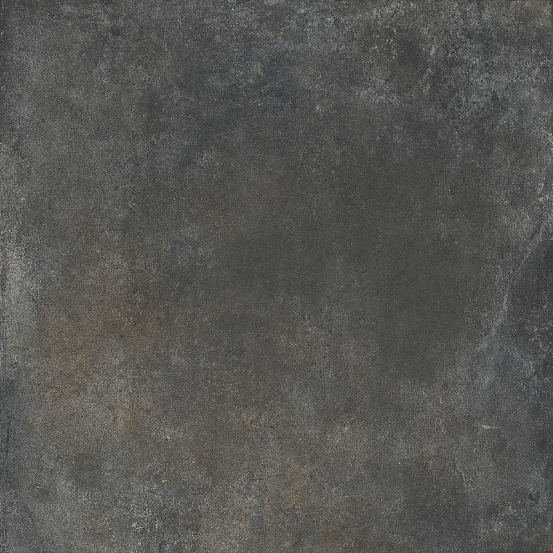 P.E. Feroe Tobacco MT Rect 100x100 STN Ceramica