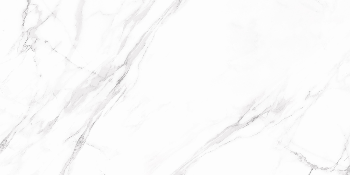 Carrara Blanco PRO белый матовый R10Soft 60х120 Laparet