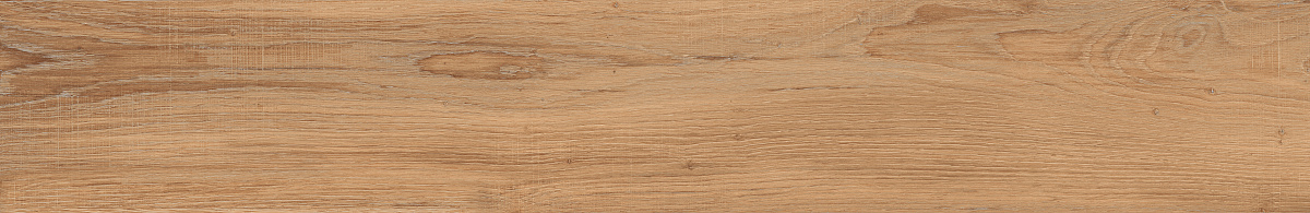 Madera Roble 19.5x120 Granoland