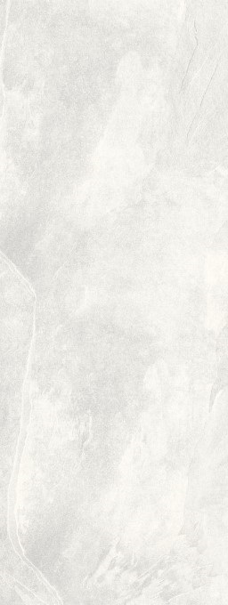 SG070700R6 Slate Bianco 119.5x320х6 Kerama Marazzi