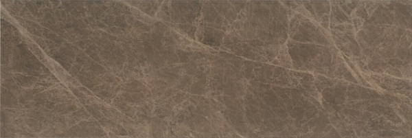13065R Гран-Виа коричневый светлый обрезной 30x89.5 Kerama Marazzi