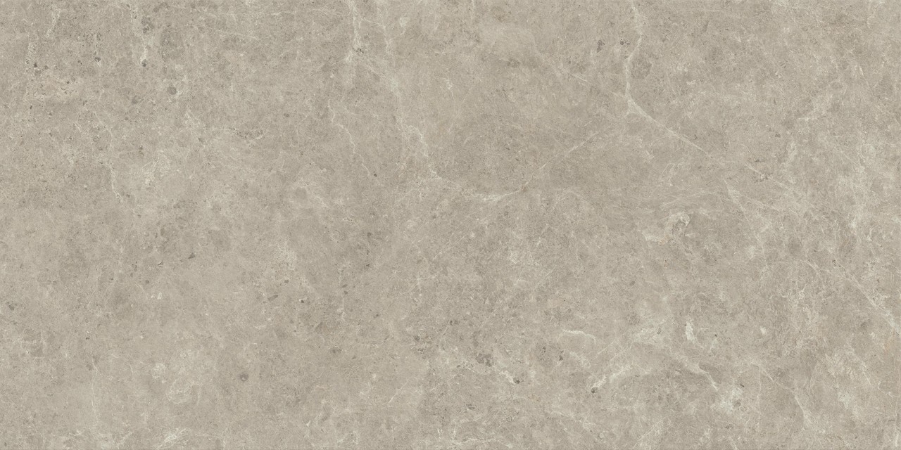 HCQQ Nyra Mist Matt 120x240 Atlas Concorde фото 3