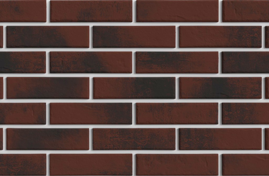 Exclusive Red Wine 24.5x6.5 BestPoint Ceramics