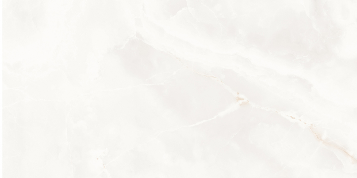 Oniх Blanco Полированный 60х120 Laparet