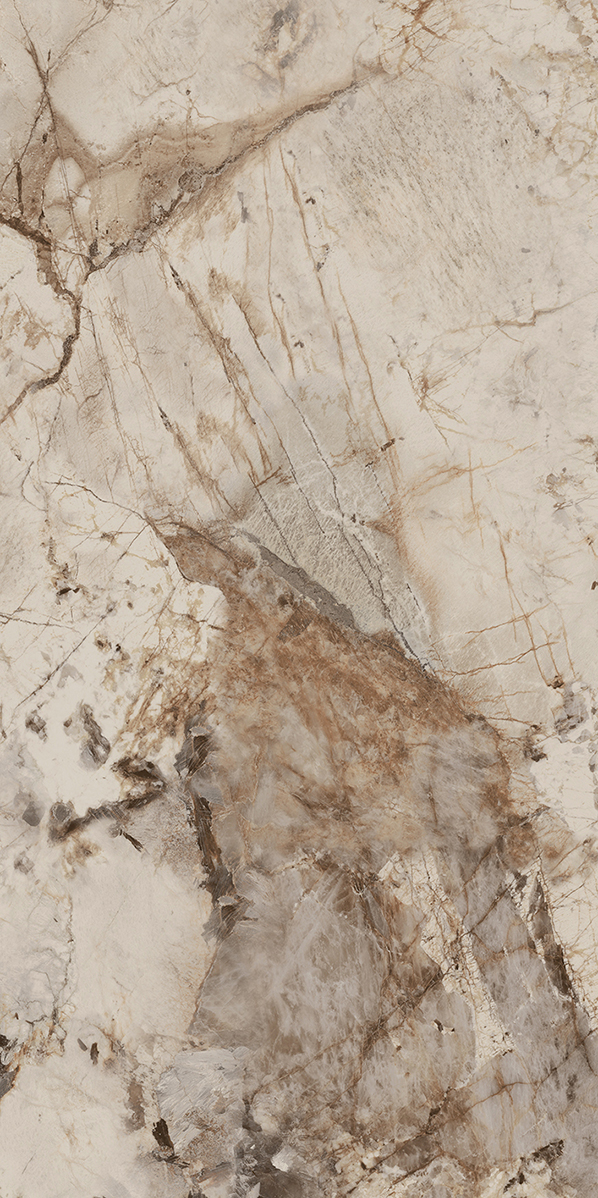 Patagonia Naturale POL 119.8x59.8 Tubadzin фото 11