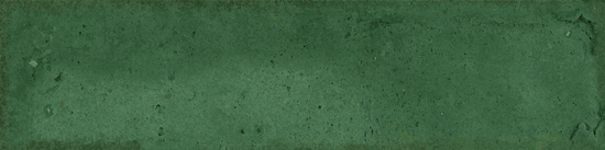 London Green 7,5x30 NiceKer
