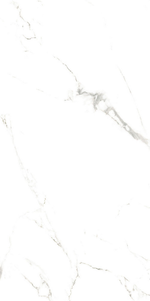 GT120608003PR Livorno Белый Slim 60x120 Global Tile