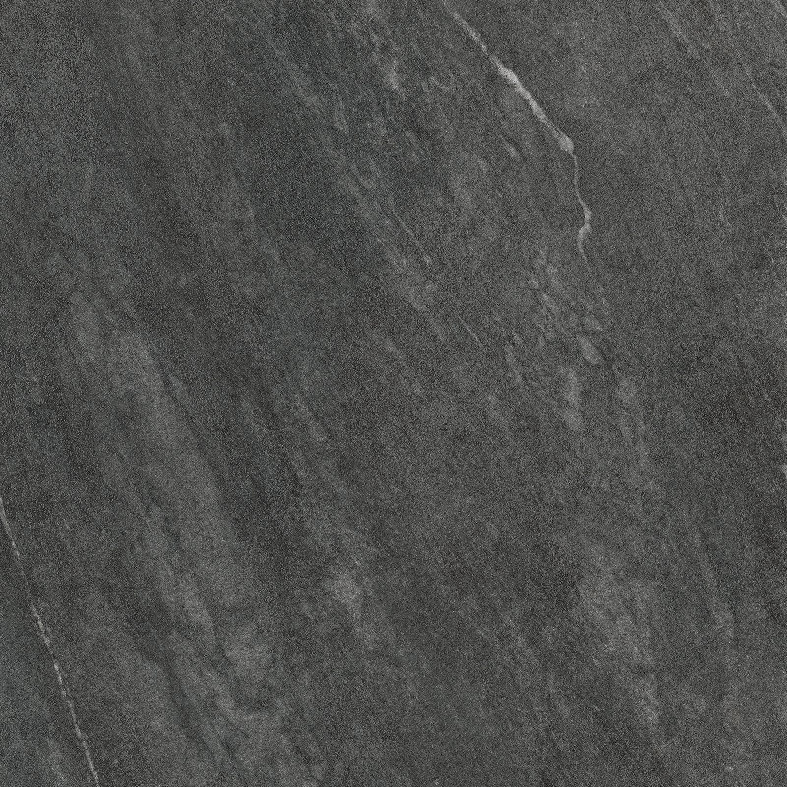 GFU04ANG77R Angara матовый 600x600x9,5 Alma Ceramica (Уралкерамика)