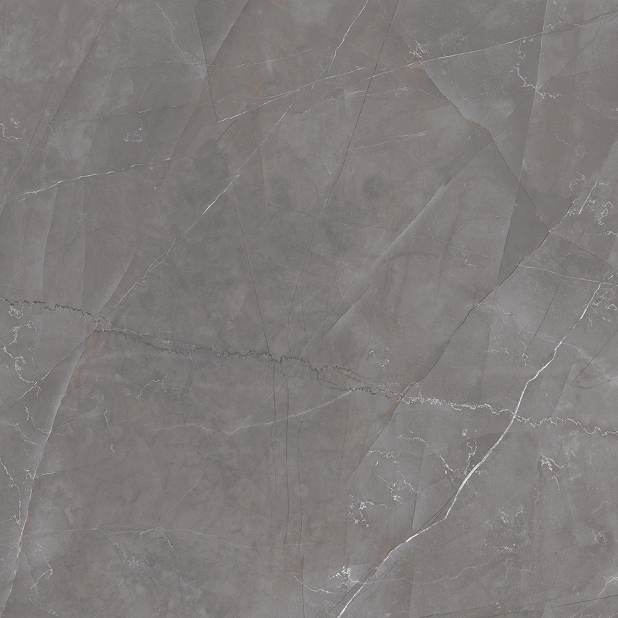 LP6060G0051R Timeless Taupe серо-бежевый матовый карвинг 59,5х59,5 Laparet