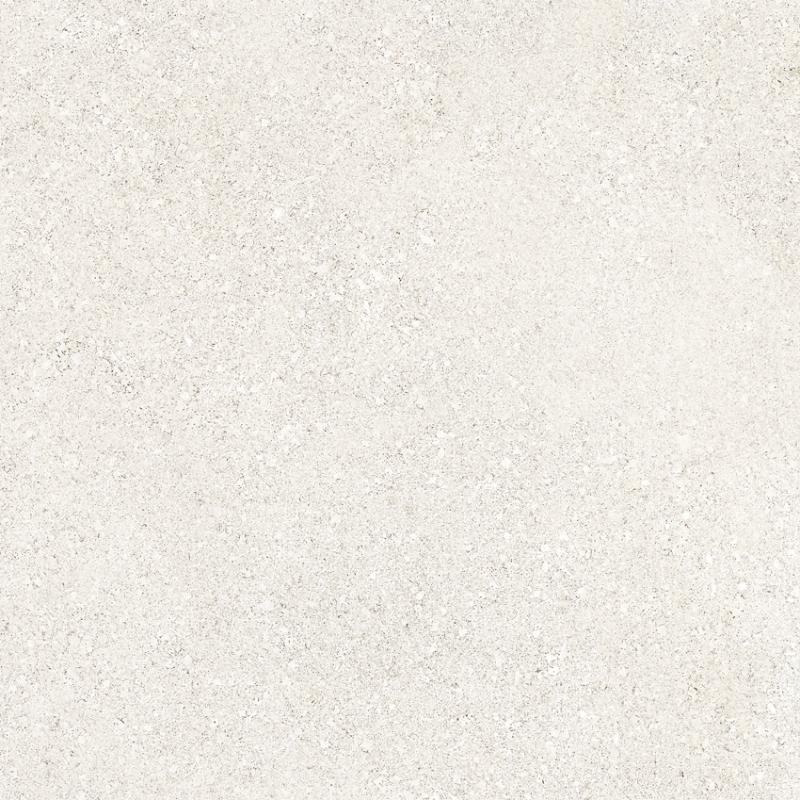 G-1150/MR Granito White 600x600x10 Grasaro