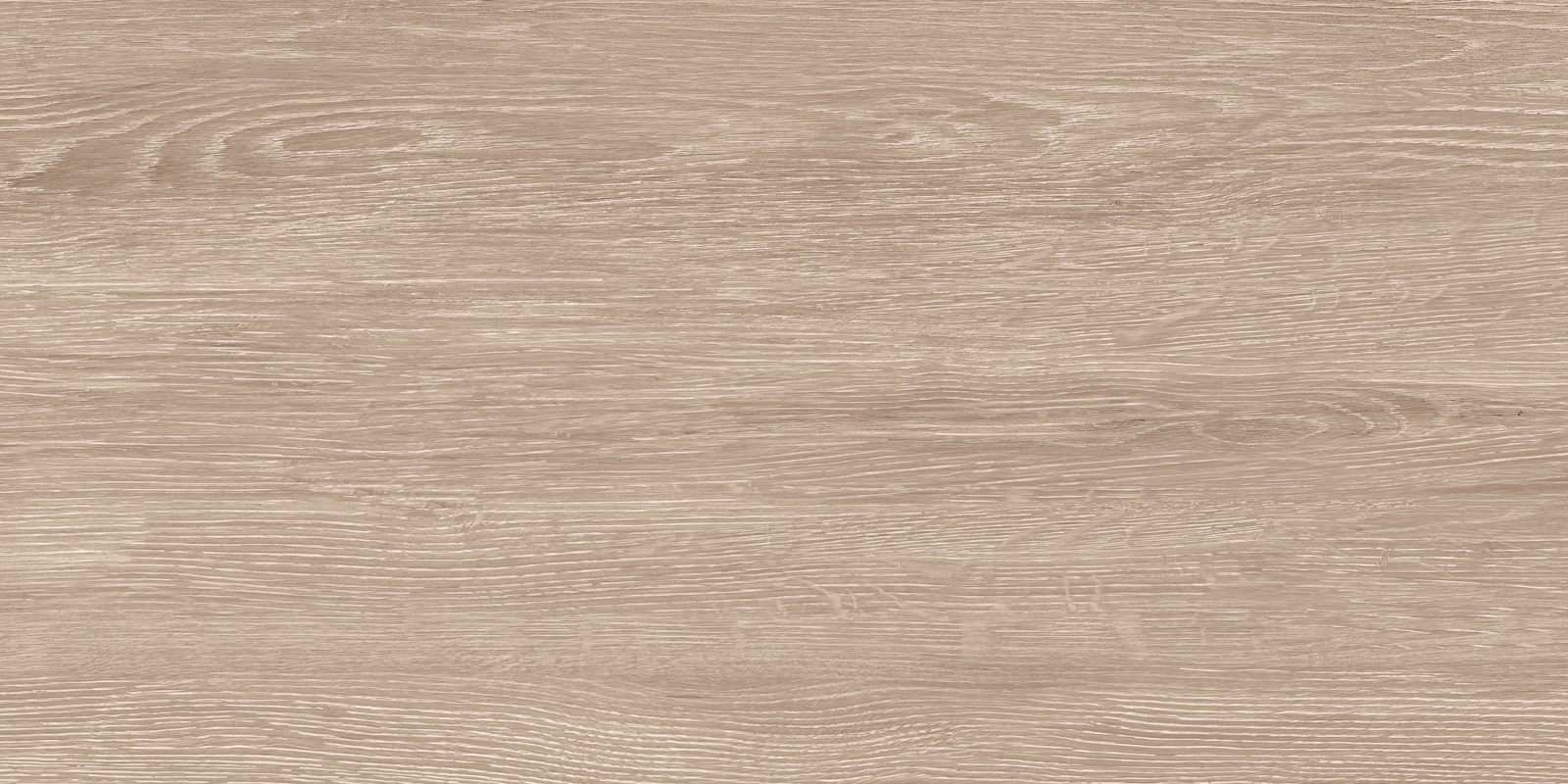D30018M Cedar матовый 300x600x9.5 Delacora