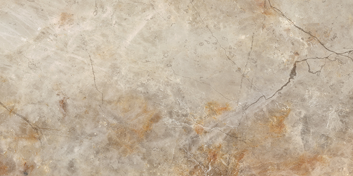 Nagoya lux crystal 60x120 Azteca