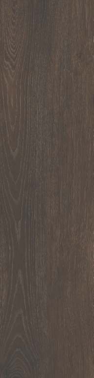 KM2080G0031R Лимба коричневый тёмный матовый обрезной 20x80x0,9 Kerama Marazzi