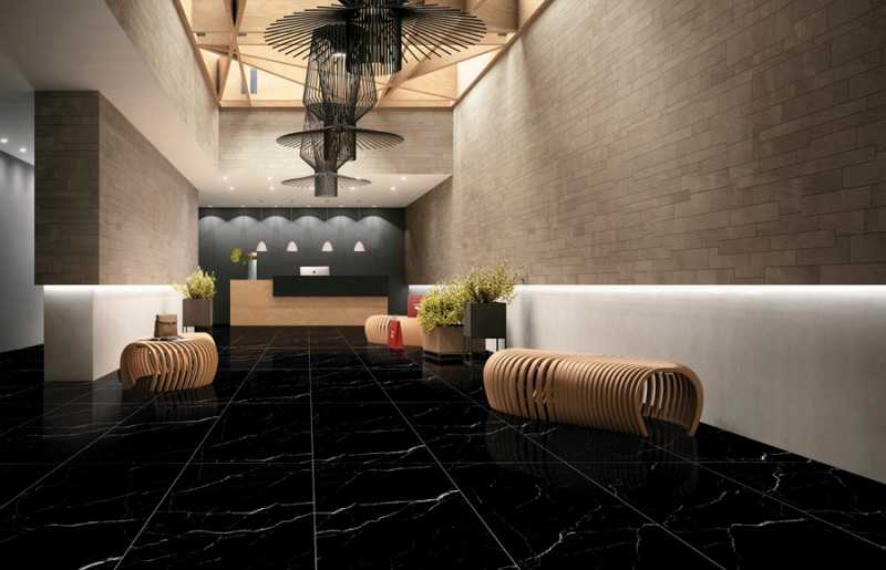 Lucky Italica Tiles