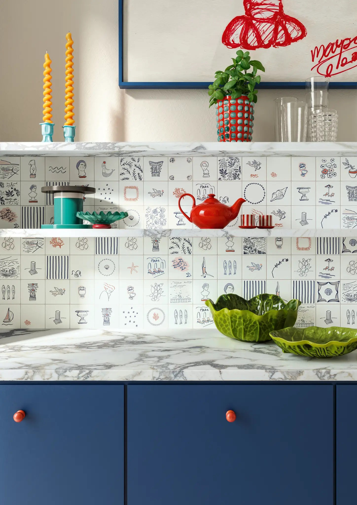 4101304 Stories Eddie Lux 10x10 41ZERO42 фото 53