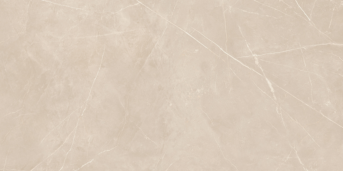 NL01 Nolana Beige Неполированный Рект. 60x120x10 Estima