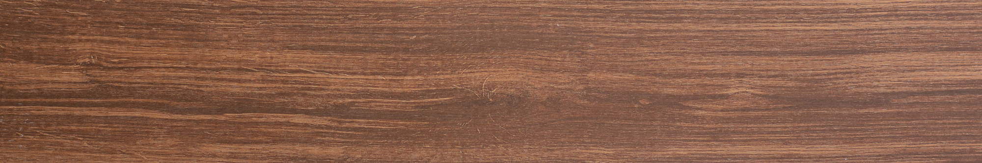 AB 1029W Royal Brown 1200x200 Absolut Gres