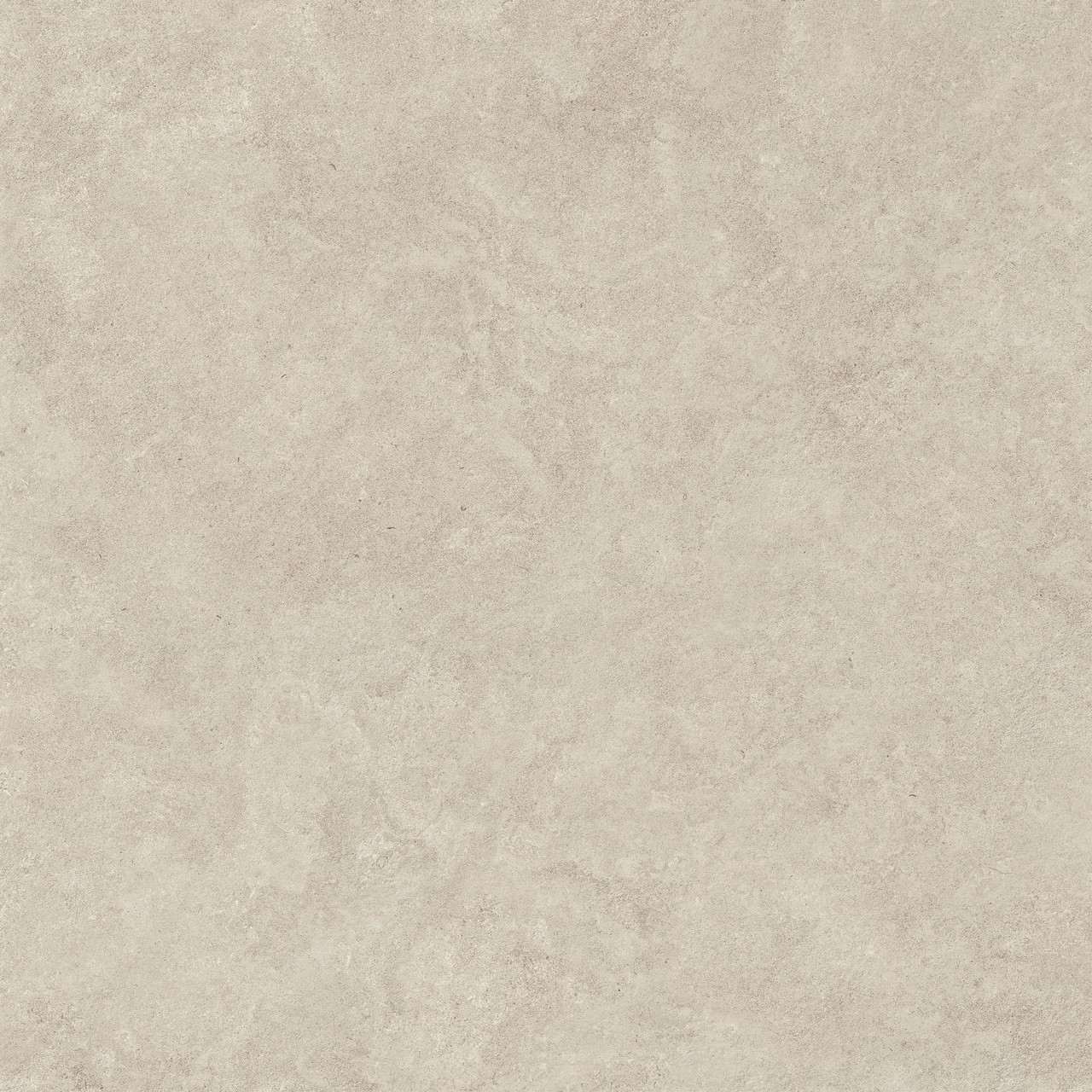 AYAZ Boost Icor Dust Matte 120x120 Atlas Concorde