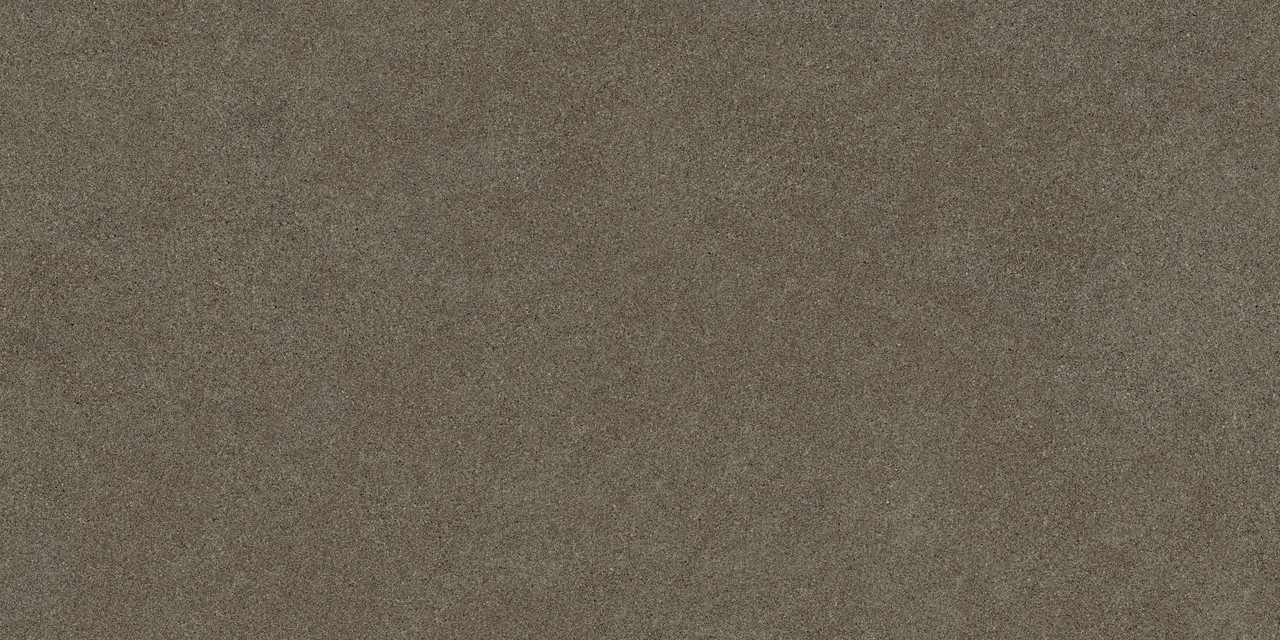 600010002437 Forte dei Marmi Rock Alpine Brown Lastra 20mm 60x120 Atlas Concorde Russia