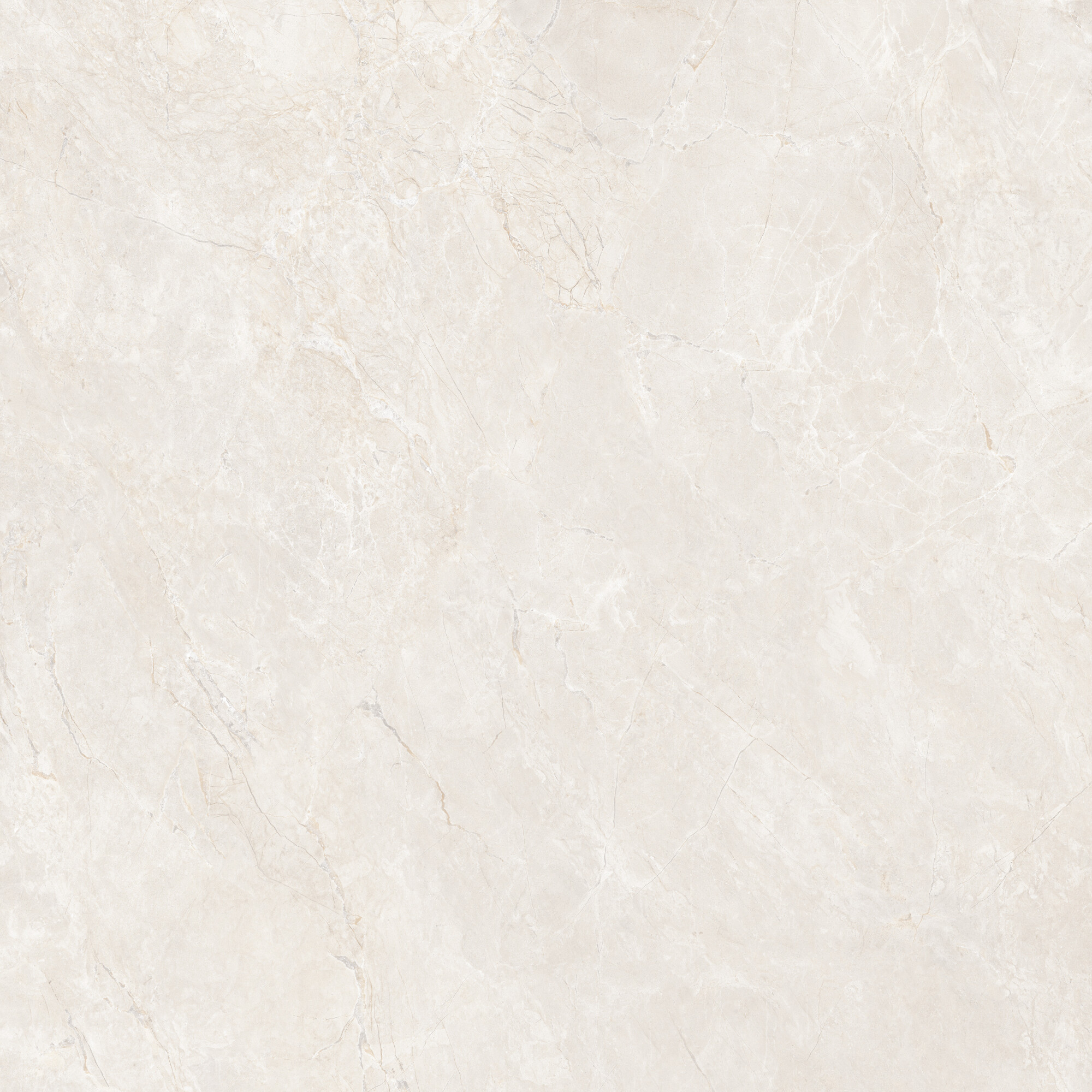 41791 Eden Sand NT/120X120X0,9/R 120x120 Peronda фото 4
