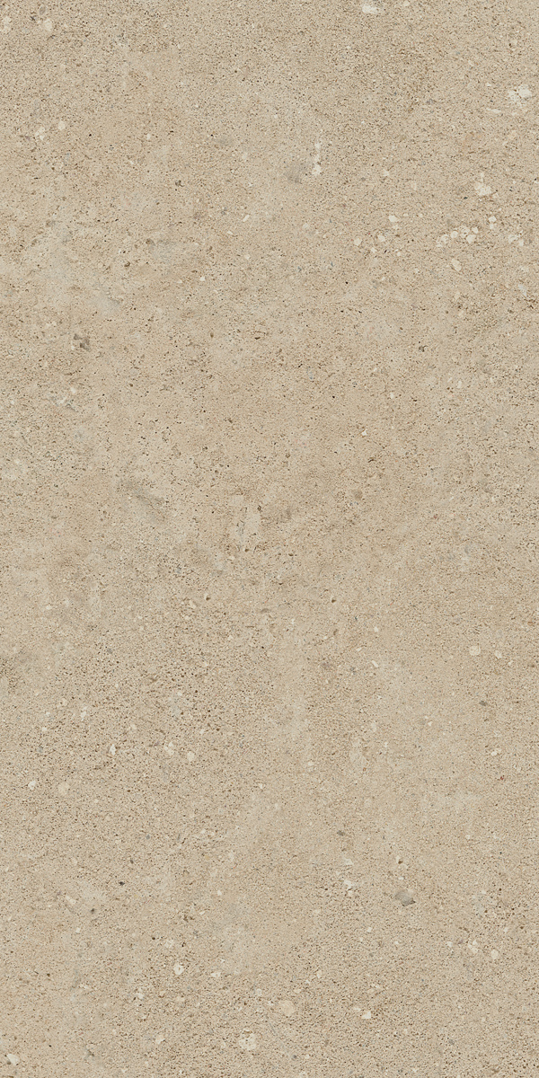 NP02 Newport неполированный 30.6x60.9x0.8 Estima