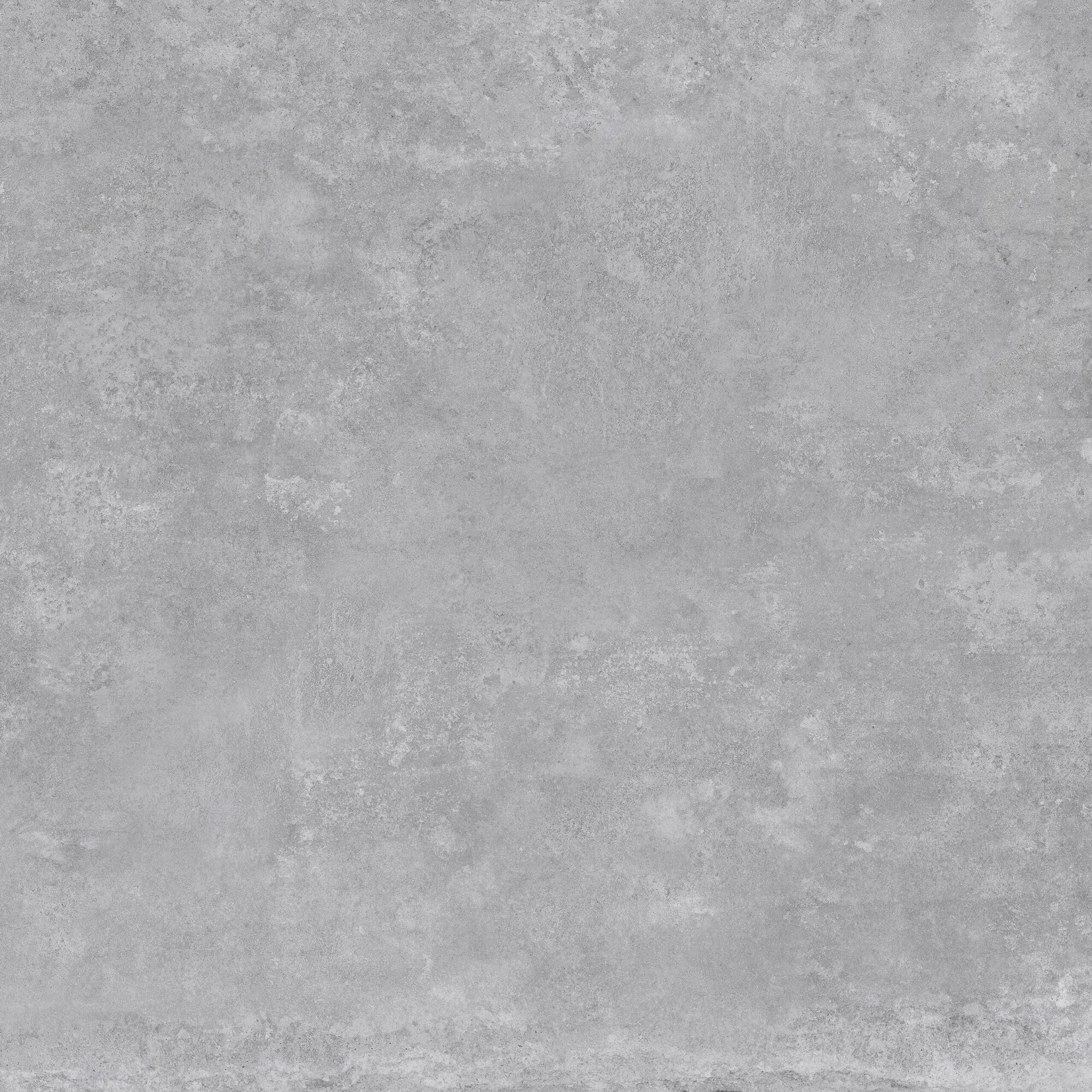 38378 Ground Grey SF/60X60X0,9/C/R 60x60 Peronda фото 27