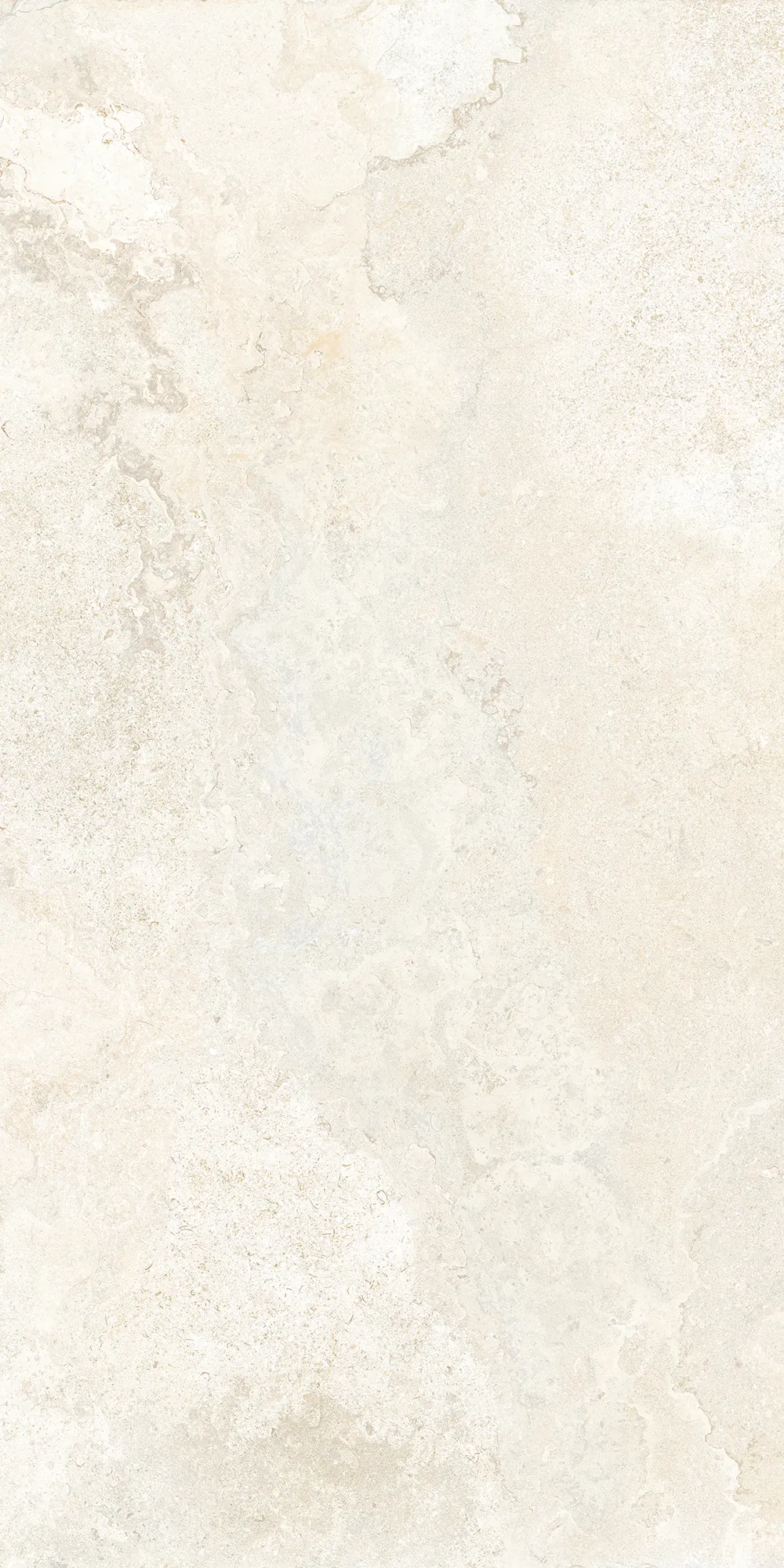 B71703 Lithoteke Selce Nat RT 60x120 Bottega