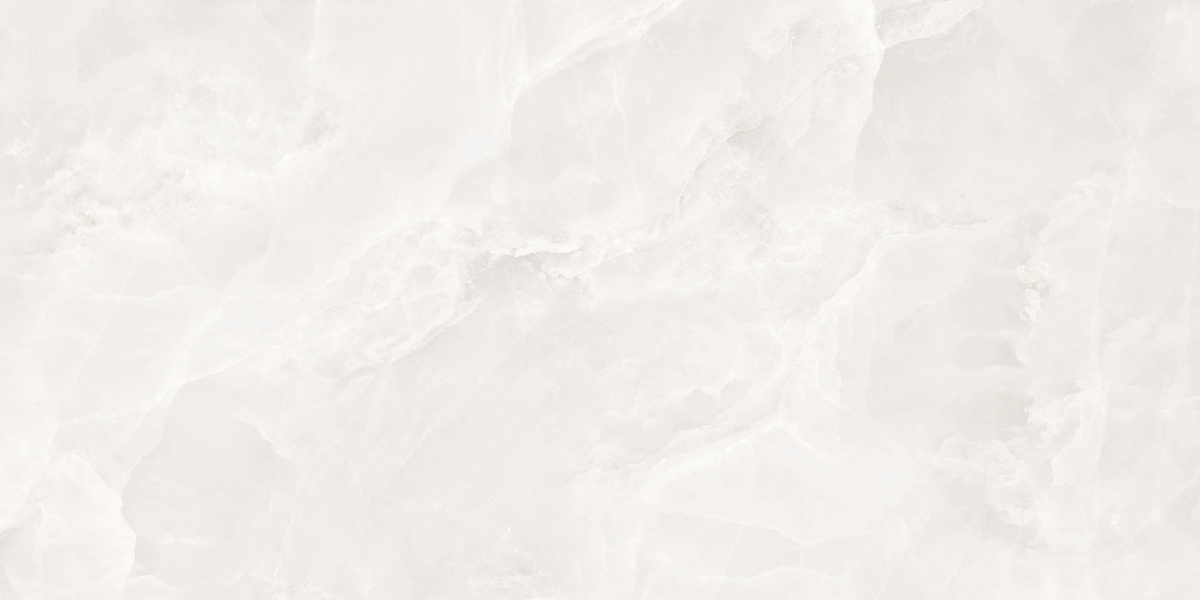 Onyx Lux Bianco белый полированный матированный 60х120 Laparet
