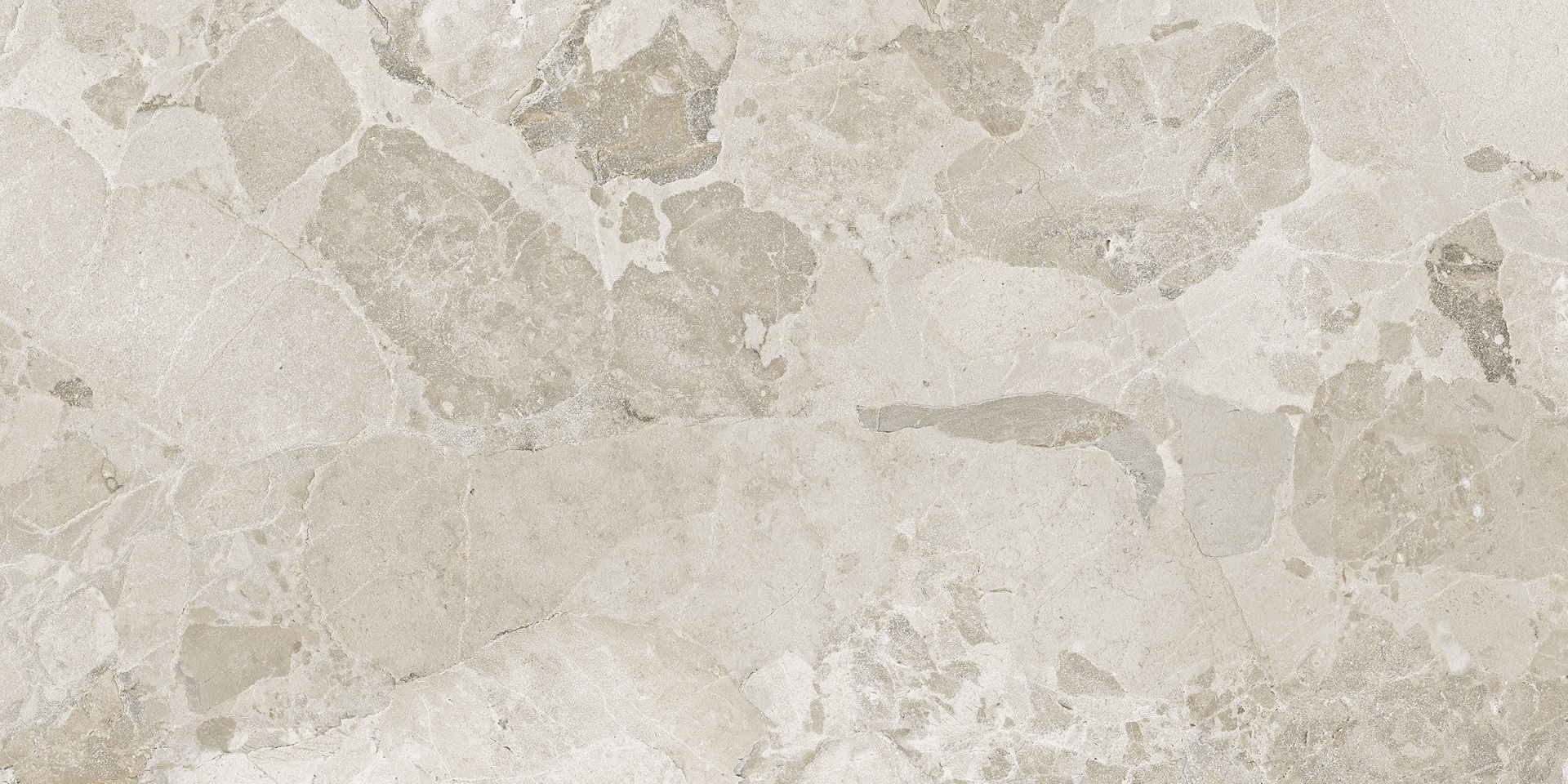 EN4X Matera Stone Sassi Greige Silktech R10 Rett 60x120 ERGON