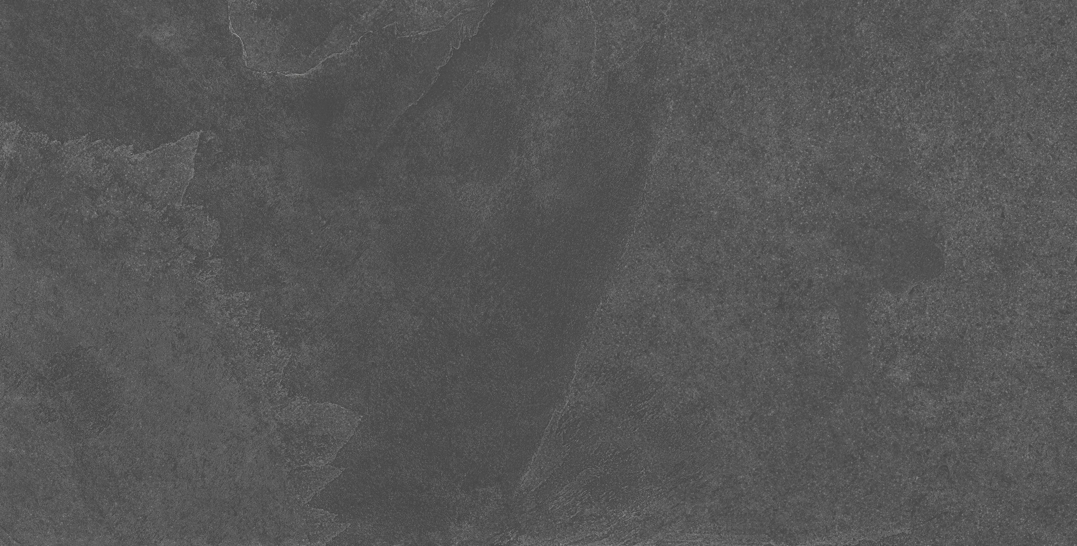 TE04 Terra Black Неполированный Рект. 60x120x9 Estima фото 4